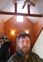 Tutoring review by Caleob in Oregon Tutoring review by Caleob in Oregon