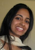 A photo of Rachel, a MCAT tutor in New York City, NY A photo of Rachel, a MCAT tutor in New York City, NY