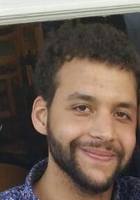 A photo of Tyler, a SSAT tutor in Clifton, NJ A photo of Tyler, a SSAT tutor in Clifton, NJ