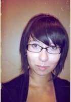 Tucson, AZ GRE tutor named Caitlin Tucson, AZ GRE tutor named Caitlin