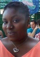 Omaha, NE Essay Editing tutoring Omaha, NE Essay Editing tutoring