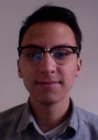 A photo of Kent, a tutor in Watchung, NJ A photo of Kent, a tutor in Watchung, NJ
