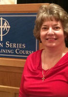 A photo of Carol, a Reading tutor in Sacramento, CA A photo of Carol, a Reading tutor in Sacramento, CA