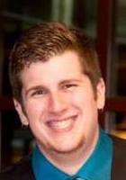 A photo of Timothy, a tutor in Canton, OH A photo of Timothy, a tutor in Canton, OH
