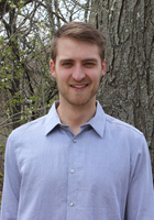 Montreal Zoology tutor named Bryan Montreal Zoology tutor named Bryan