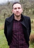 Tigard, OR French tutor Ryan Tigard, OR French tutor Ryan