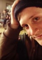 A photo of Robbie, a tutor from University of Missouri-Columbia