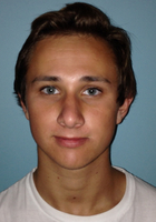 A photo of Bobby, a tutor from Colgate University A photo of Bobby, a tutor from Colgate University
