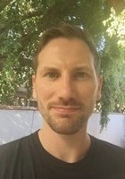 Winnipeg Shakespeare tutor named Nick Winnipeg Shakespeare tutor named Nick