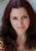 A photo of Shawna, a SAT Reading tutor in Simi Valley, CA A photo of Shawna, a SAT Reading tutor in Simi Valley, CA