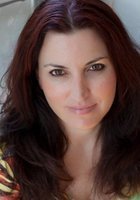 A photo of Shawna, a tutor from California State University-Sacramento A photo of Shawna, a tutor from California State University-Sacramento