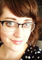 A photo of Ashleigh, a Reading tutor in Sacramento, CA A photo of Ashleigh, a Reading tutor in Sacramento, CA