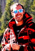 A photo of Benjamin, a Calculus tutor in Boulder, CO A photo of Benjamin, a Calculus tutor in Boulder, CO
