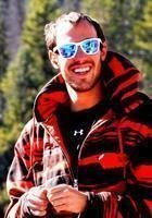 Denver, CO SSAT tutor named Benjamin Denver, CO SSAT tutor named Benjamin