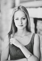 Edinburgh Russian tutor named Maria Edinburgh Russian tutor named Maria