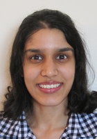 A photo of Sree, a Algebra tutor in Long Beach, CA A photo of Sree, a Algebra tutor in Long Beach, CA