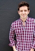 A photo of Adam, a Writing tutor in Downey, CA A photo of Adam, a Writing tutor in Downey, CA