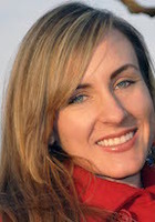 A photo of Kathryn, a Spanish tutor in University of Louisville, KY A photo of Kathryn, a Spanish tutor in University of Louisville, KY