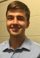Columbus, OH ACT tutor named Adam Columbus, OH ACT tutor named Adam
