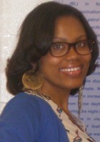 A photo of Neiunna, a Biology tutor in Gaithersburg, MD A photo of Neiunna, a Biology tutor in Gaithersburg, MD