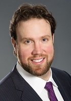 A photo of Matthew, a tutor from University of Virginia-Main Campus