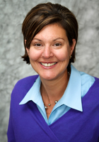 A photo of Christy, a GMAT tutor in Castle Rock, CO A photo of Christy, a GMAT tutor in Castle Rock, CO