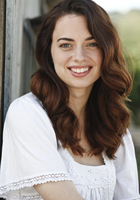 A photo of Lauren, a tutor in Malibu, CA A photo of Lauren, a tutor in Malibu, CA