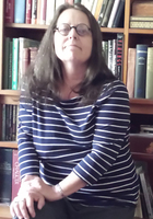 A photo of Beverly J, a SAT Writing and Language tutor in Los Angeles, CA A photo of Beverly J, a SAT Writing and Language tutor in Los Angeles, CA