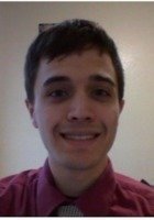 A photo of Nicolas , a SAT Writing and Language tutor in Encinitas, CA A photo of Nicolas , a SAT Writing and Language tutor in Encinitas, CA