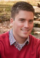 A photo of Jason, a LSAT tutor in Duluth, GA A photo of Jason, a LSAT tutor in Duluth, GA