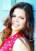 A photo of Taylor, a tutor in Surprise, AZ A photo of Taylor, a tutor in Surprise, AZ