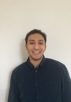 Pasadena, CA Microbiology tutoring Pasadena, CA Microbiology tutoring