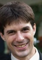 A photo of Jon, a Pre-Calculus tutor in Brookline, MA A photo of Jon, a Pre-Calculus tutor in Brookline, MA