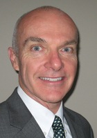 A photo of Bill, a Finance tutor in Memphis, TN A photo of Bill, a Finance tutor in Memphis, TN