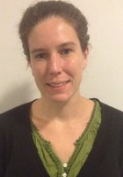 Birmingham Shakespeare tutor named Sarah Birmingham Shakespeare tutor named Sarah