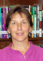 A photo of Janet, a tutor from University of Wisconsin-Eau Claire