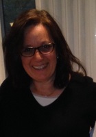 A photo of Randi, a Trigonometry tutor in West Haven, CT A photo of Randi, a Trigonometry tutor in West Haven, CT