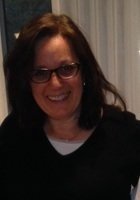 Tutoring review by Randi in Camillus, NY Tutoring review by Randi in Camillus, NY