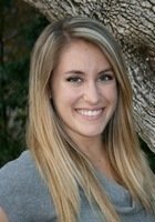 Tutoring review by Jessica in Dilworth, NC Tutoring review by Jessica in Dilworth, NC