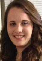 Oxford 6th Grade tutor named Erica Oxford 6th Grade tutor named Erica
