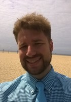 A photo of Greg, a Pre-Algebra tutor in Corona, CA A photo of Greg, a Pre-Algebra tutor in Corona, CA