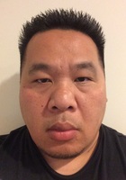 A photo of Jason, a Algebra tutor in Glendale, CA A photo of Jason, a Algebra tutor in Glendale, CA