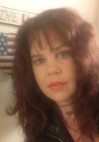 A photo of Lisa, a tutor in Hermitage, TN A photo of Lisa, a tutor in Hermitage, TN