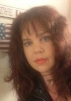 A photo of Lisa, a tutor from Arkansas Tech University