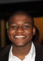 A photo of James, a Trigonometry tutor in Baltimore, MD A photo of James, a Trigonometry tutor in Baltimore, MD