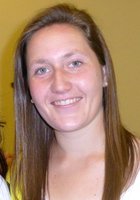 A photo of Allison, a Pre-Calculus tutor in Allentown, PA A photo of Allison, a Pre-Calculus tutor in Allentown, PA