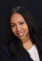 A photo of Chelsea, a Finance tutor in Rockville, MD A photo of Chelsea, a Finance tutor in Rockville, MD