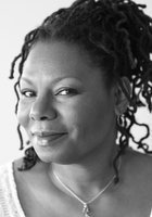 A photo of Deletta, a tutor from Towson University A photo of Deletta, a tutor from Towson University