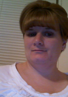 A photo of Cynthia, a Accounting tutor in Stuyvesant, NY A photo of Cynthia, a Accounting tutor in Stuyvesant, NY