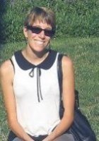 Hanover Park, IL Spanish tutor Mathilde Hanover Park, IL Spanish tutor Mathilde